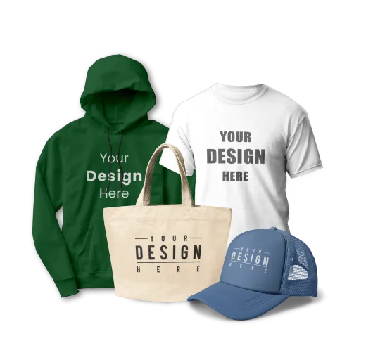 Apparel