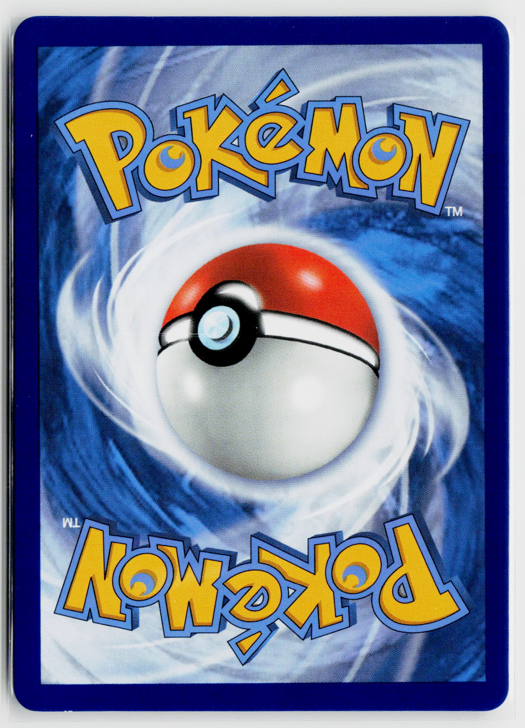 Pokemon GO #078/078 Professor's Research (Full Art)