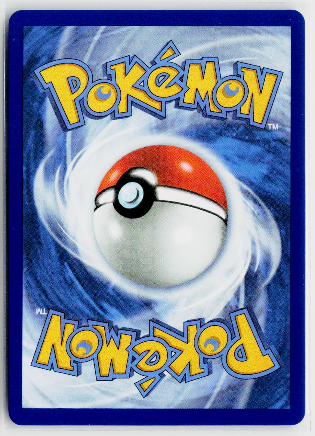 ME01: Mega Evolution #141/132 Clawitzer