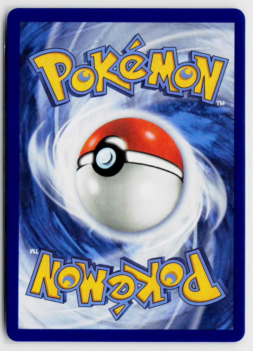 ME01: Mega Evolution #143/132 Helioptile