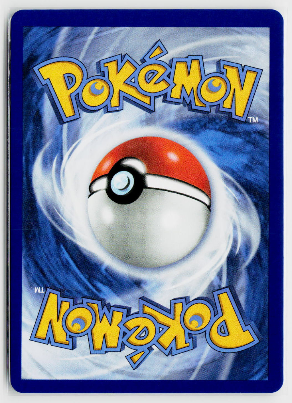 ME01: Mega Evolution #140/132 Snover