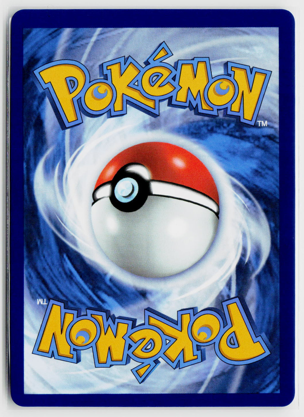 ME01: Mega Evolution #147/132 Garganacl