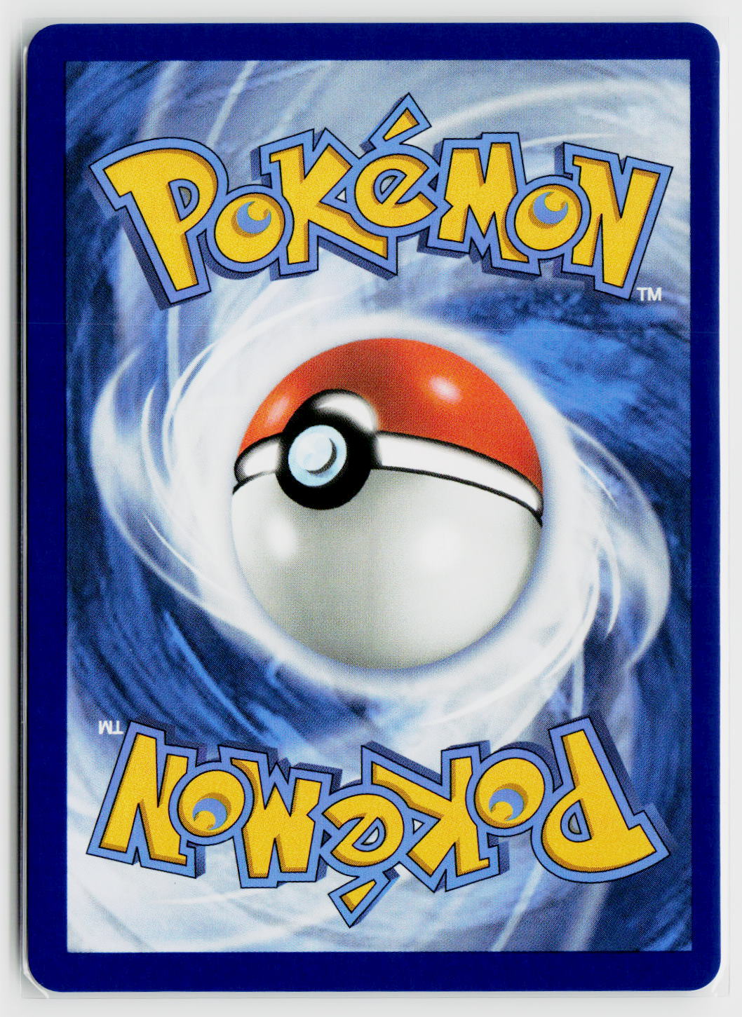 ME01: Mega Evolution #100/132 Mega Latias ex