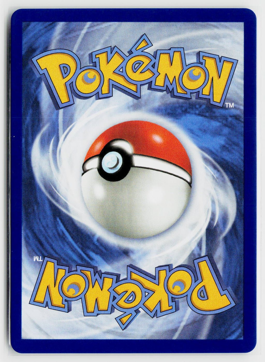 ME01: Mega Evolution #100/132 Mega Latias ex