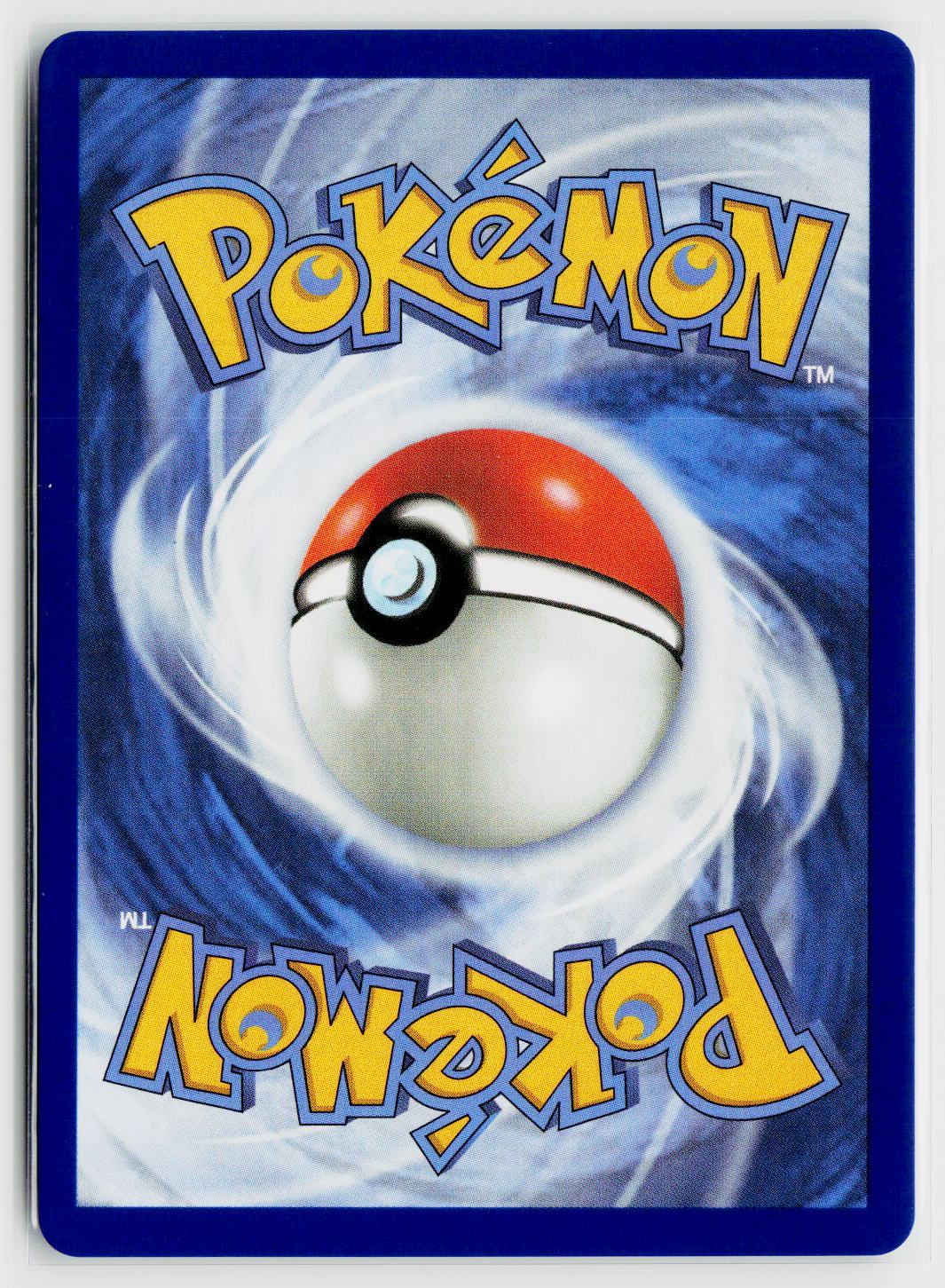 ME01: Mega Evolution #100/132 Mega Latias ex