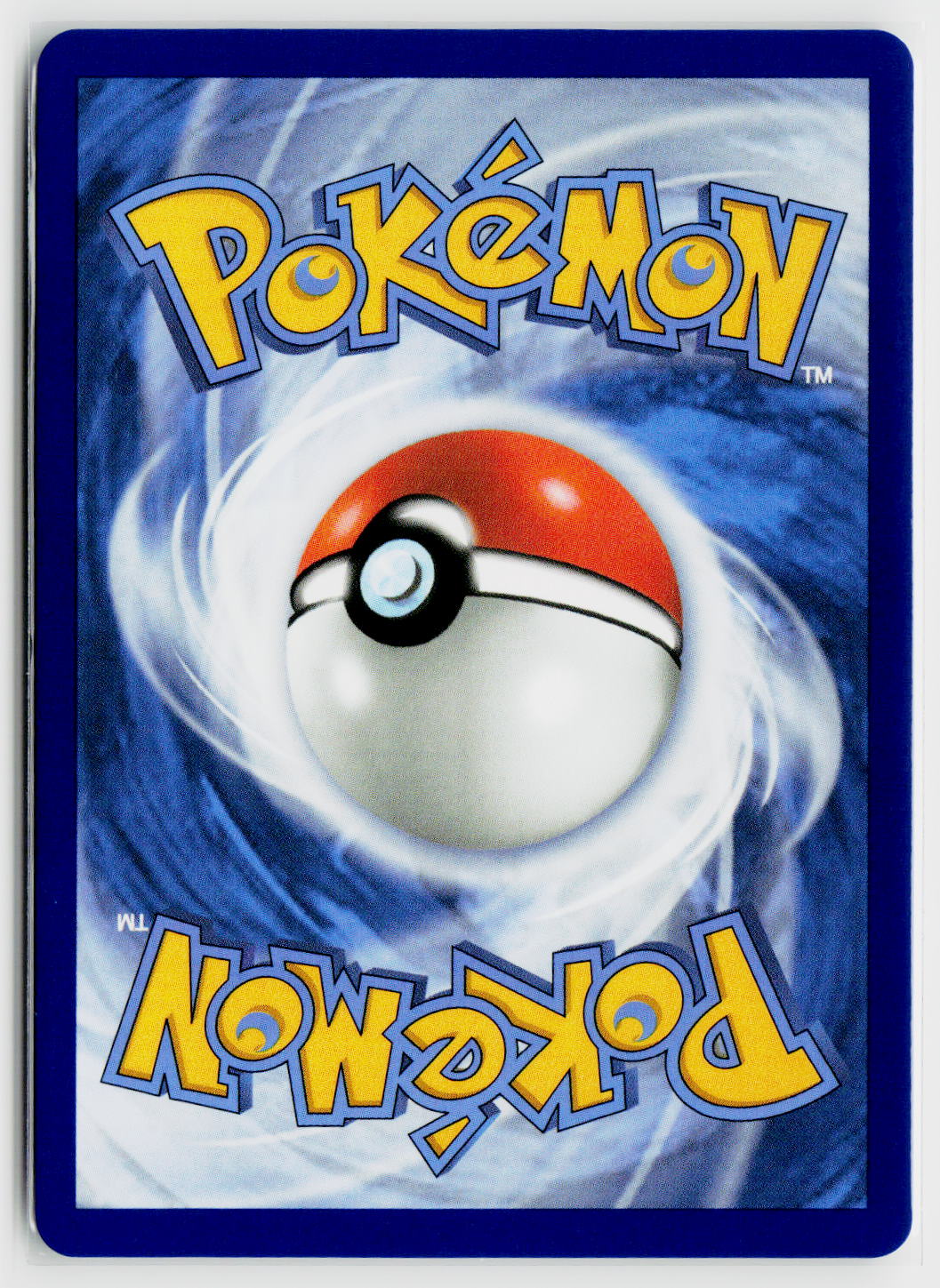 ME01: Mega Evolution #148/132 Spiritomb