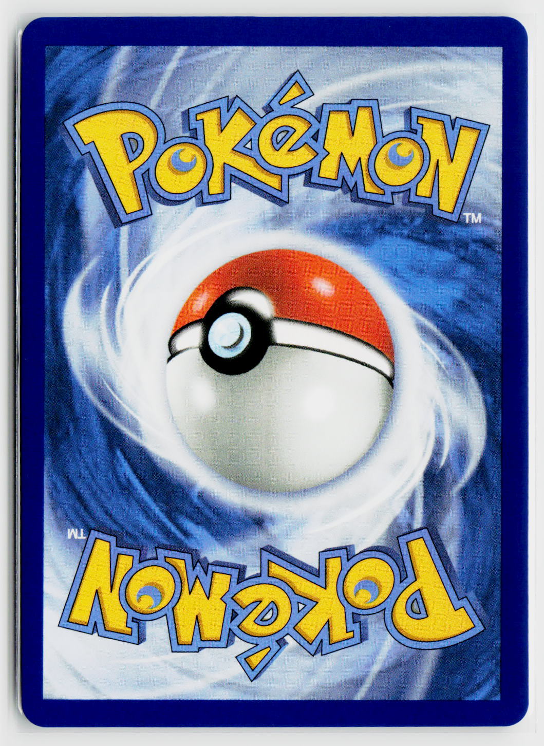 ME01: Mega Evolution #148/132 Spiritomb
