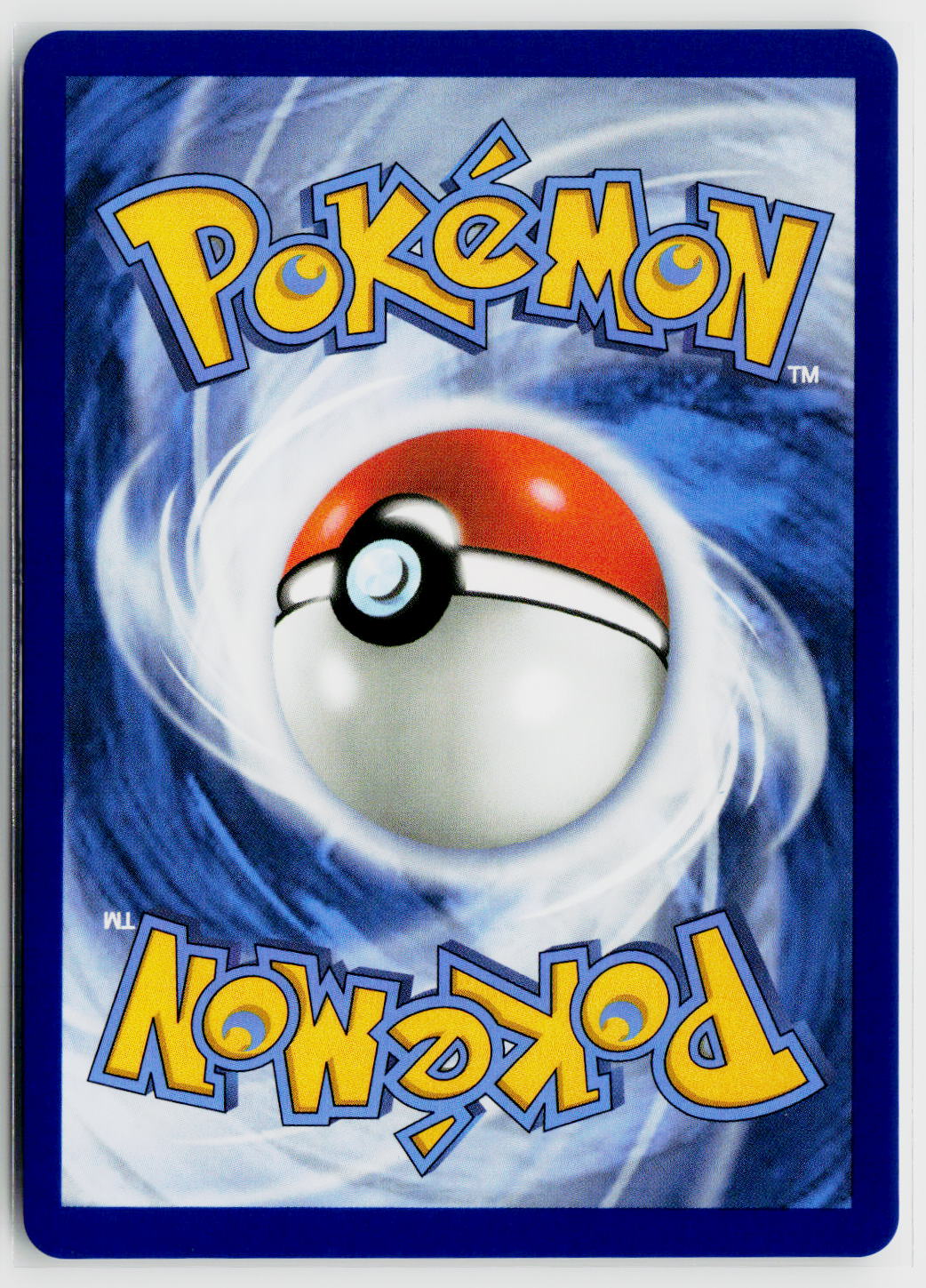 ME01: Mega Evolution #147/132 Garganacl