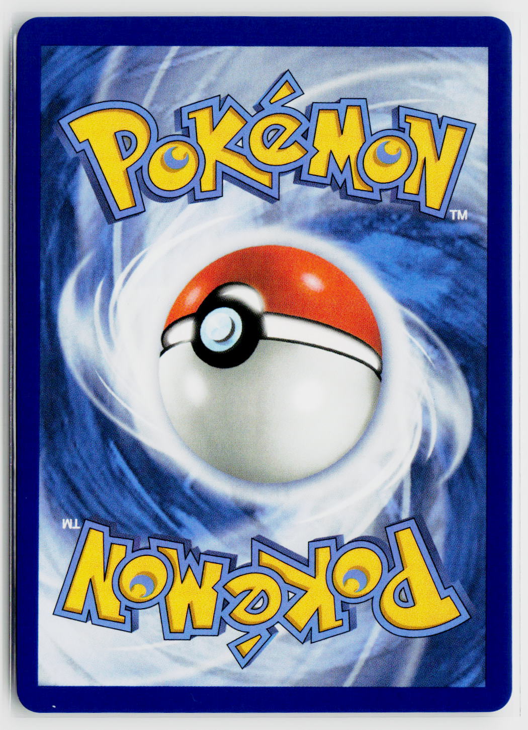 ME01: Mega Evolution #147/132 Garganacl