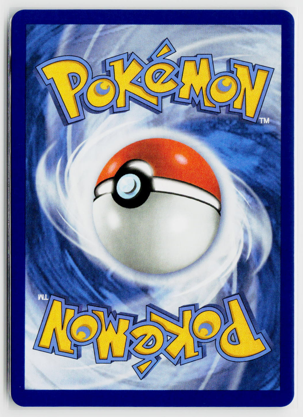 ME01: Mega Evolution #147/132 Garganacl