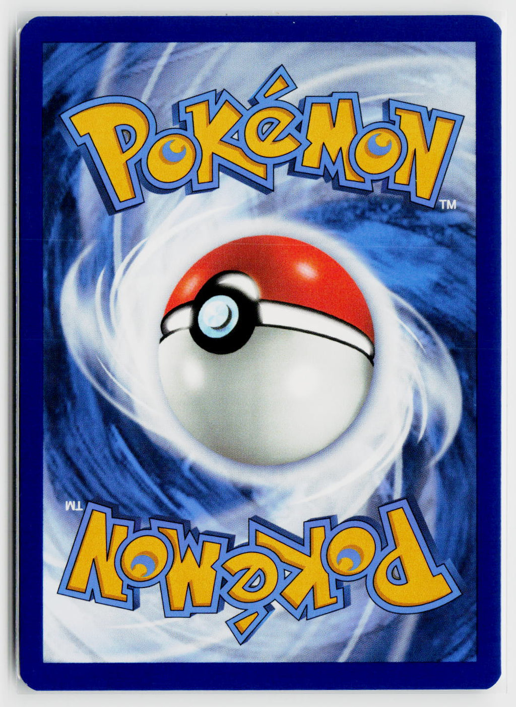 SV01: Scarlet & Violet Base Set #211/198 Ralts