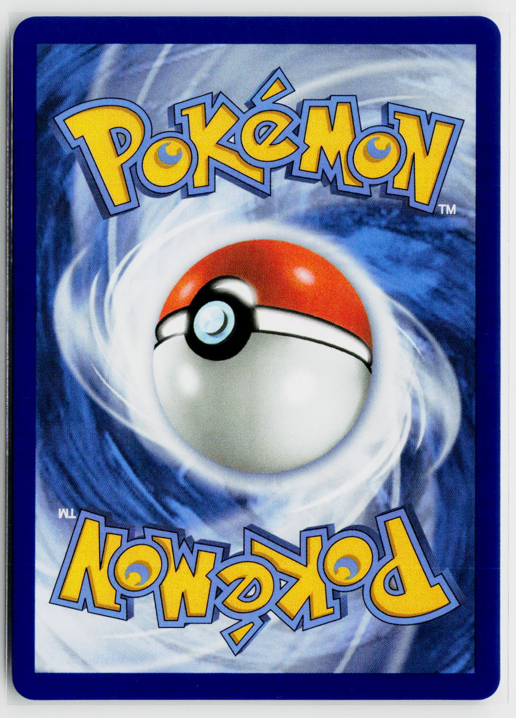 ME01: Mega Evolution #149/132 Shroodle