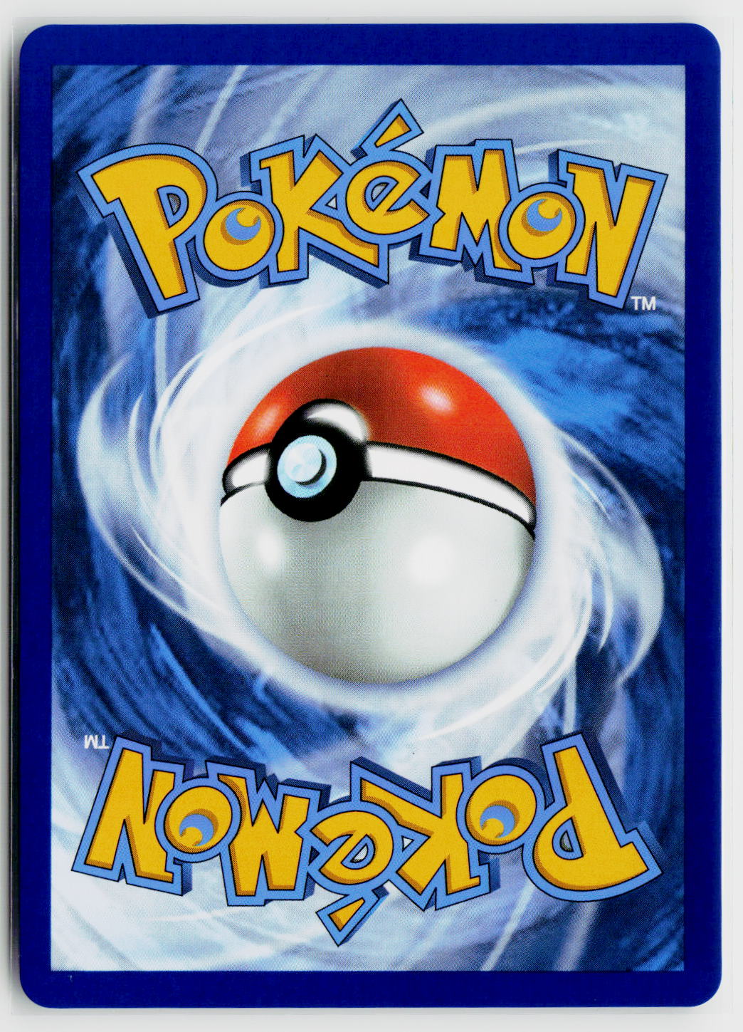 ME01: Mega Evolution #137/132 Ninjask