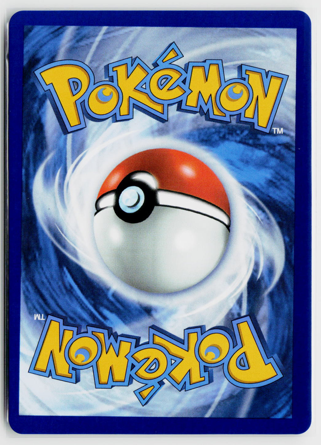 ME01: Mega Evolution #147/132 Garganacl