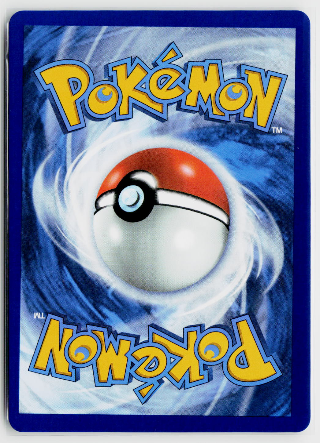 ME01: Mega Evolution #147/132 Garganacl