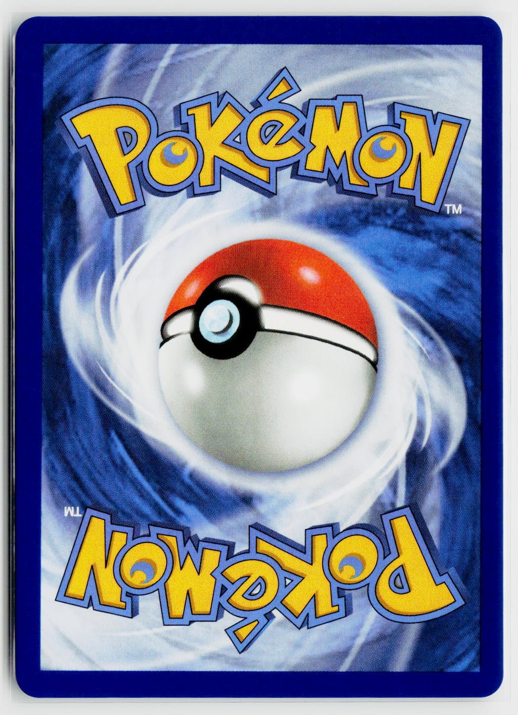 ME01: Mega Evolution #140/132 Snover