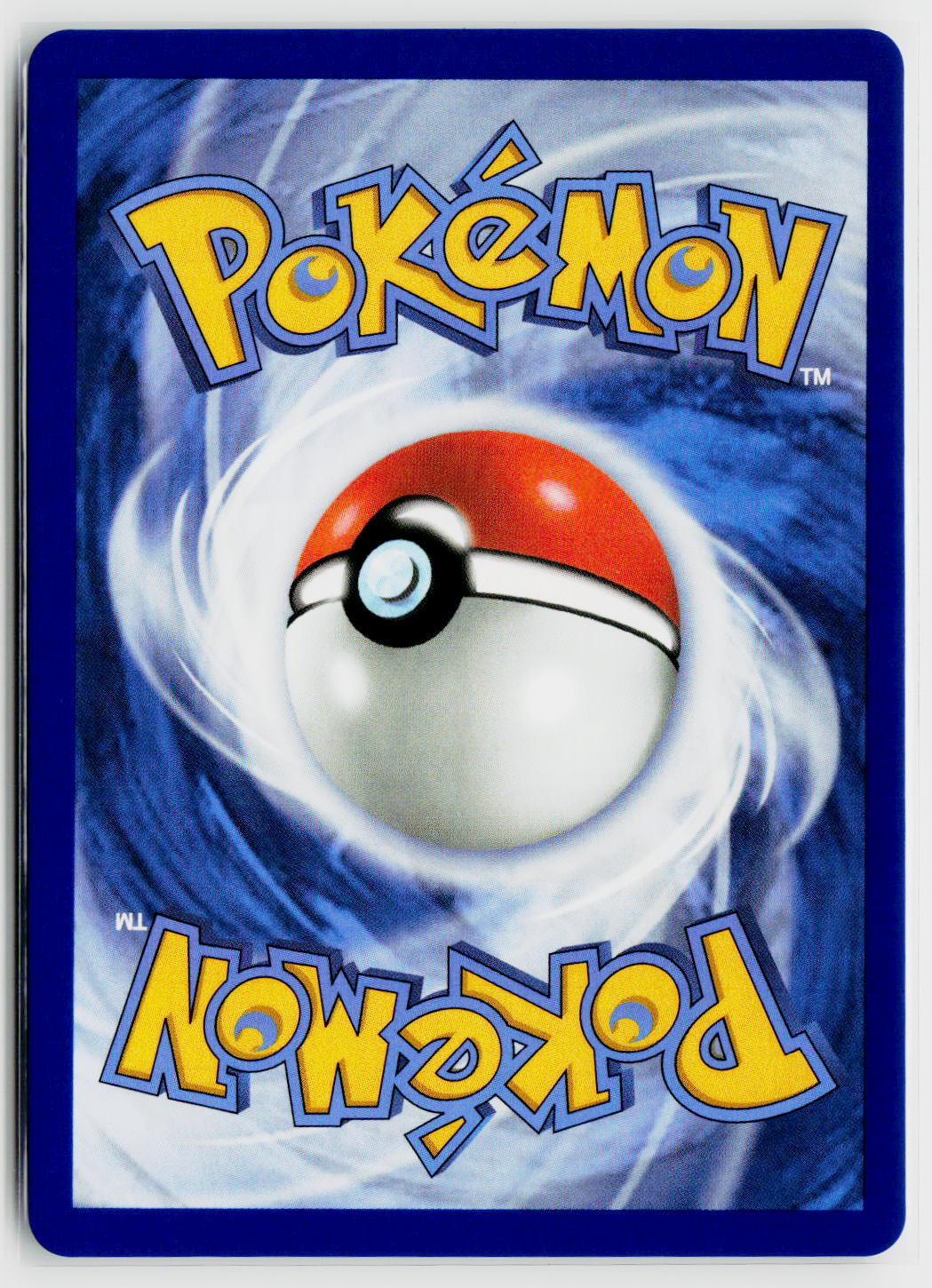 ME01: Mega Evolution #140/132 Snover
