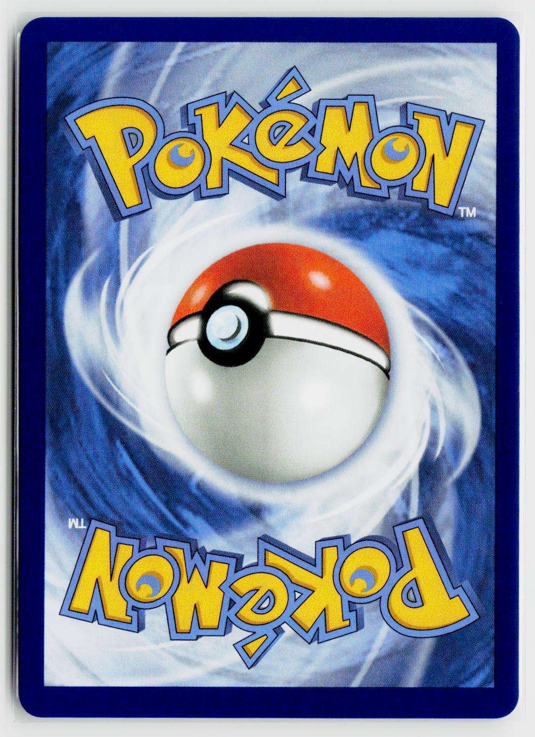 ME01: Mega Evolution #003/132 Mega Venusaur ex