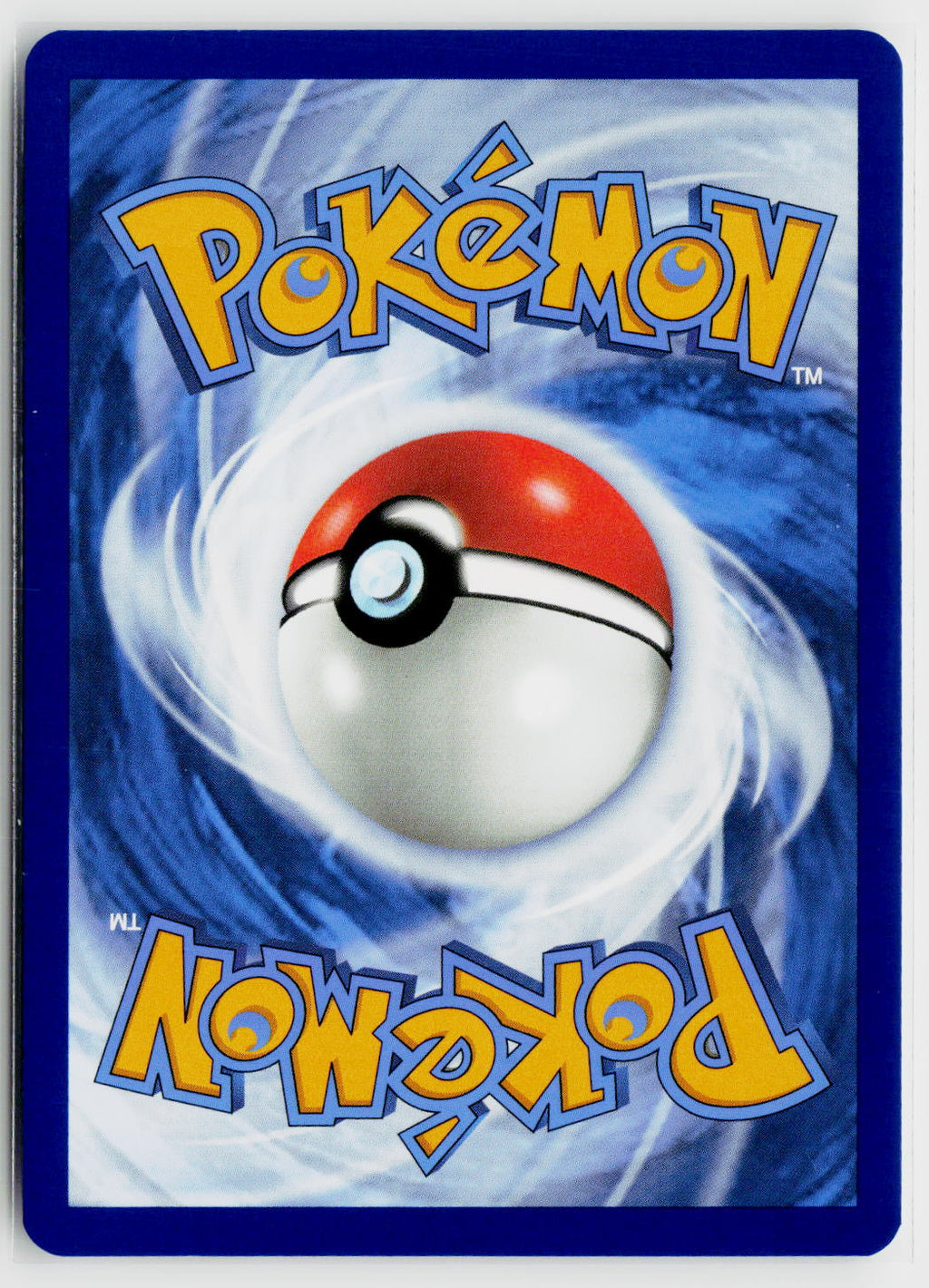 Crown Zenith: Galarian Gallery #GG44/GG70 Mewtwo VSTAR