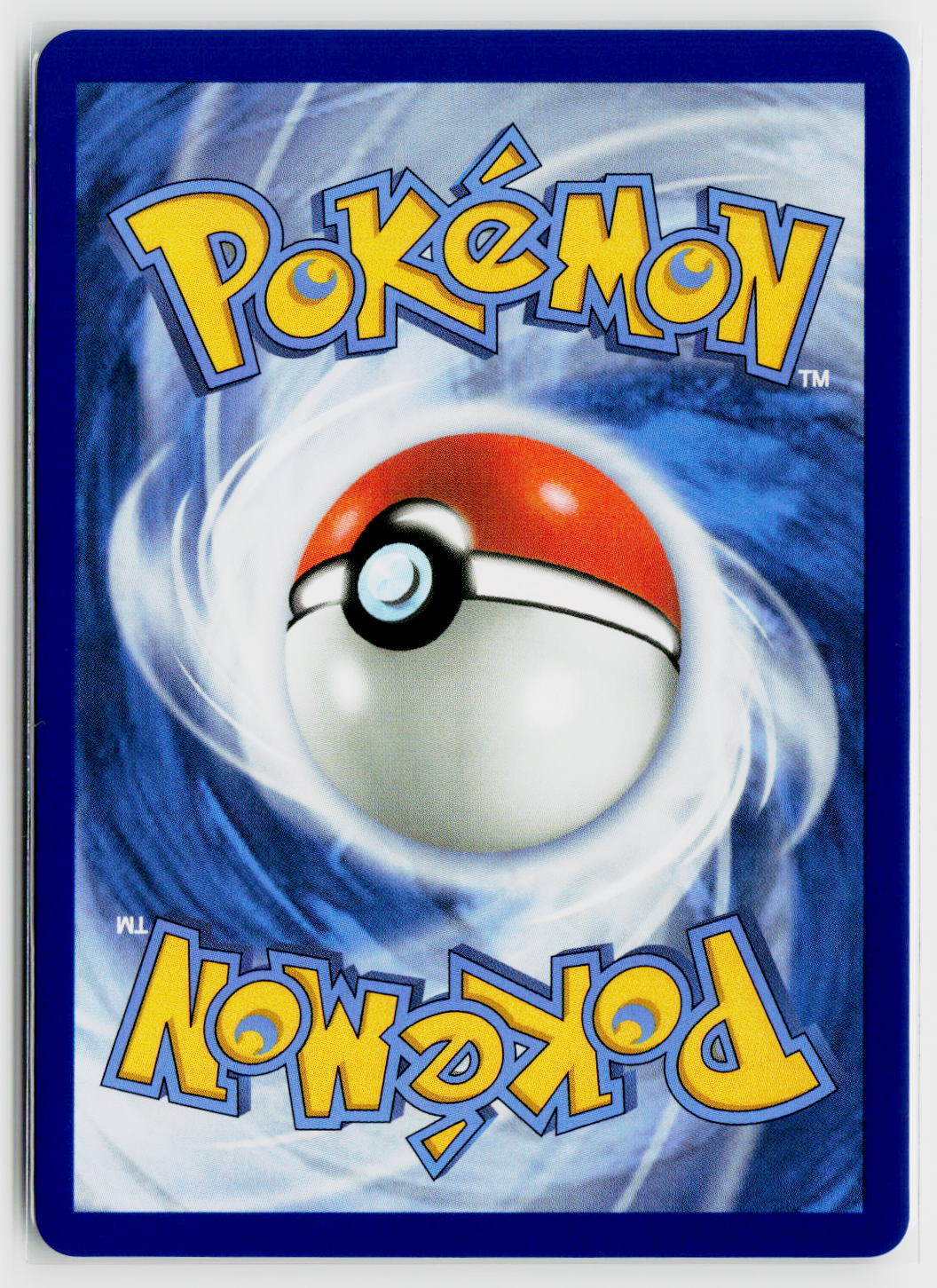 ME01: Mega Evolution #162/132 Mega Mawile ex