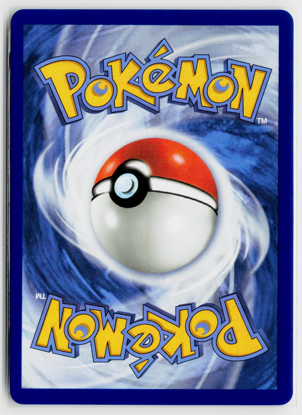 ME01: Mega Evolution #156/132 Mega Camerupt ex