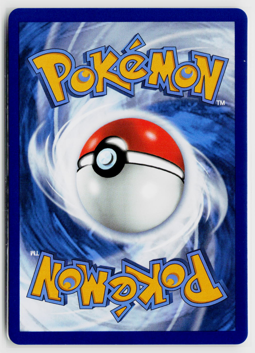 Celebrations: Classic Collection #24/53 ______'s Pikachu