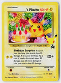 Celebrations: Classic Collection #24/53 ______'s Pikachu