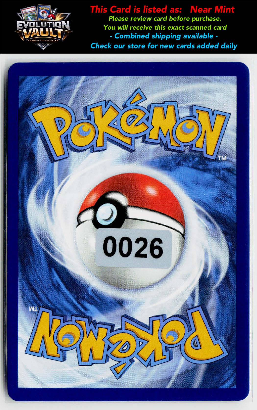 ME01: Mega Evolution #150/132 Steelix