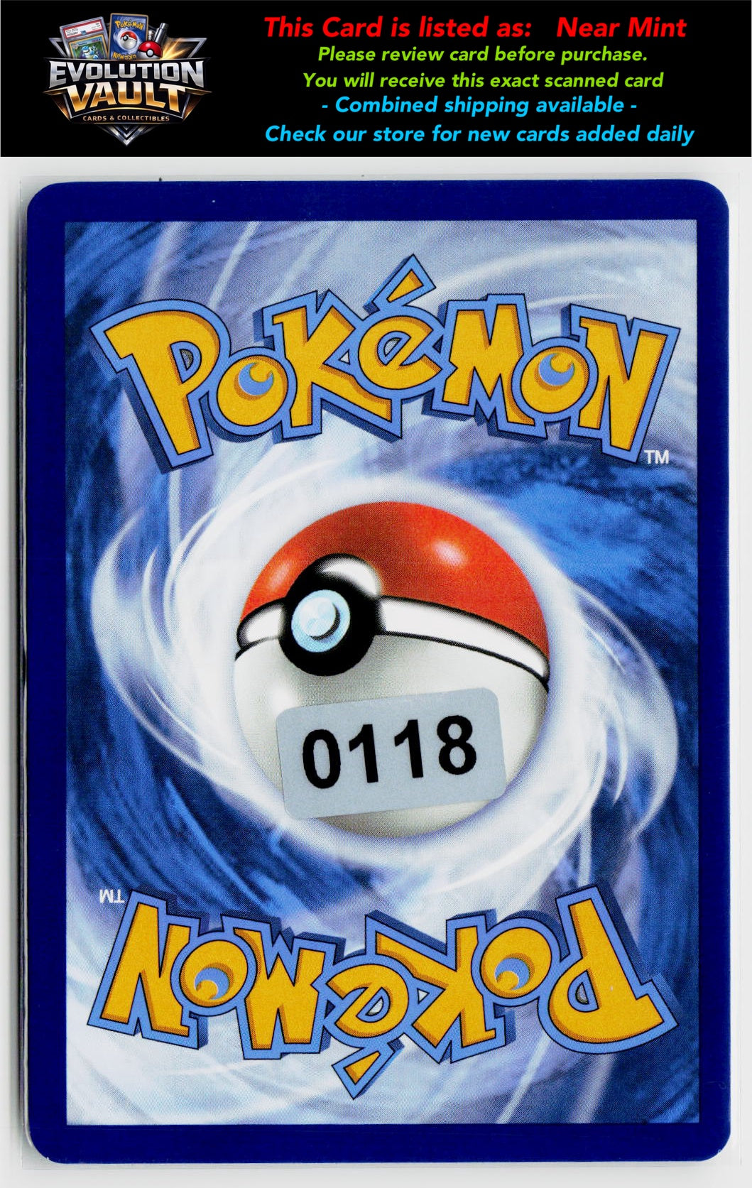 SV09: Journey Together #163/159 Iono's Kilowattrel