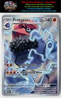 ME03: Perfect Order #096/088 Probopass