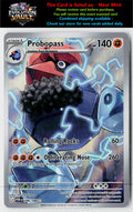 ME03: Perfect Order #096/088 Probopass