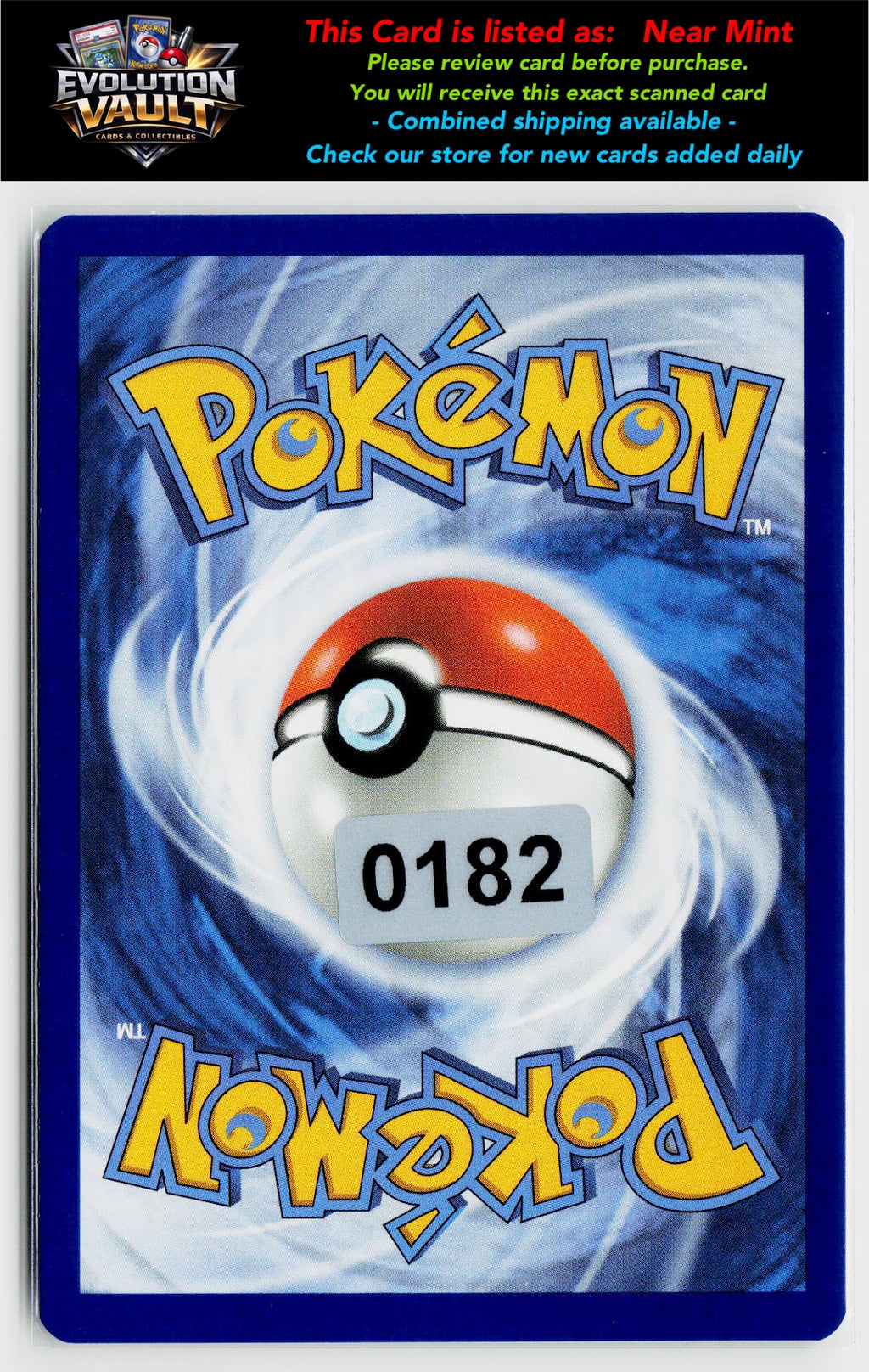 ME: Mega Evolution Promo #070 Tyrunt