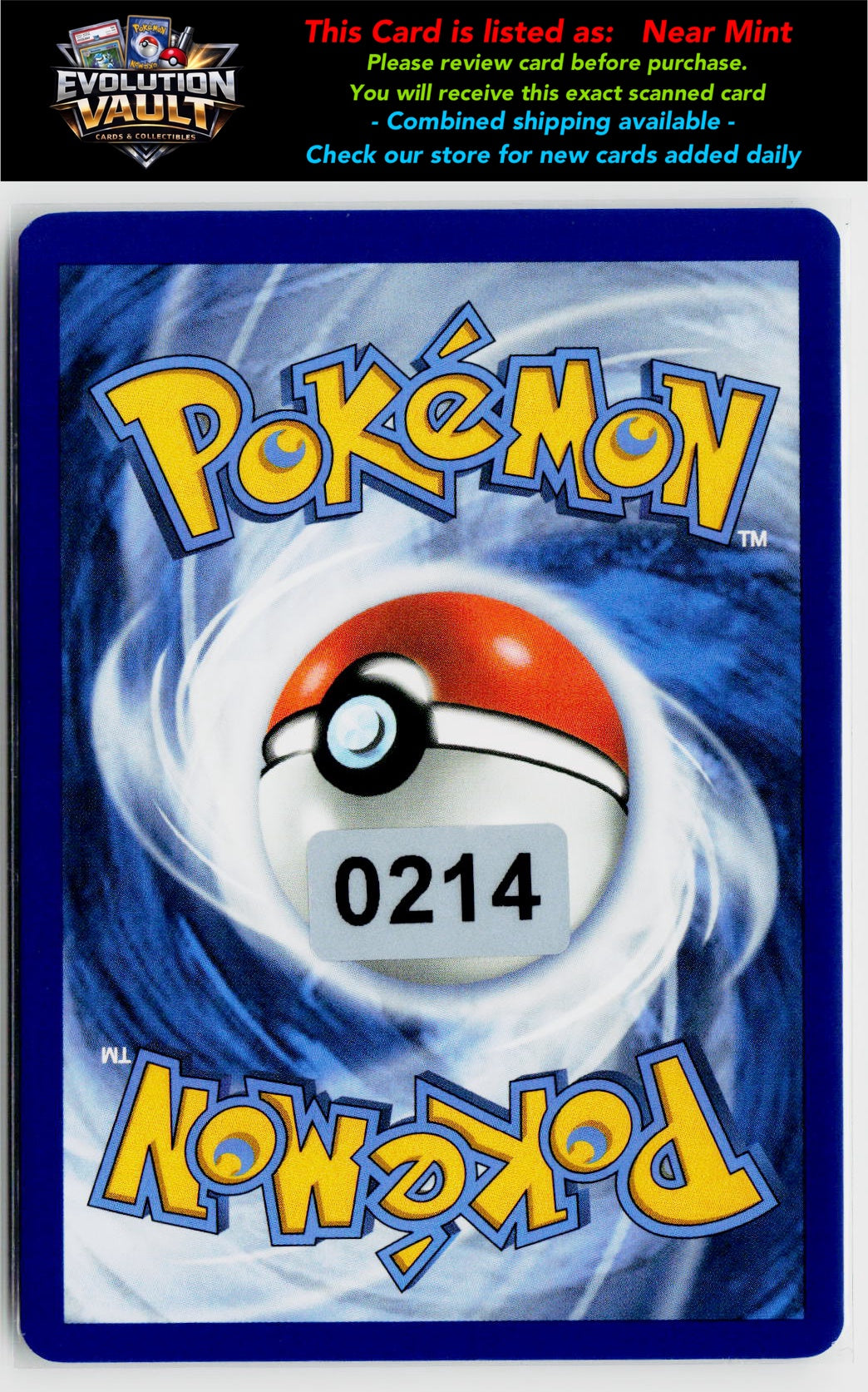 ME02: Phantasmal Flames #097/094 Dewgong
