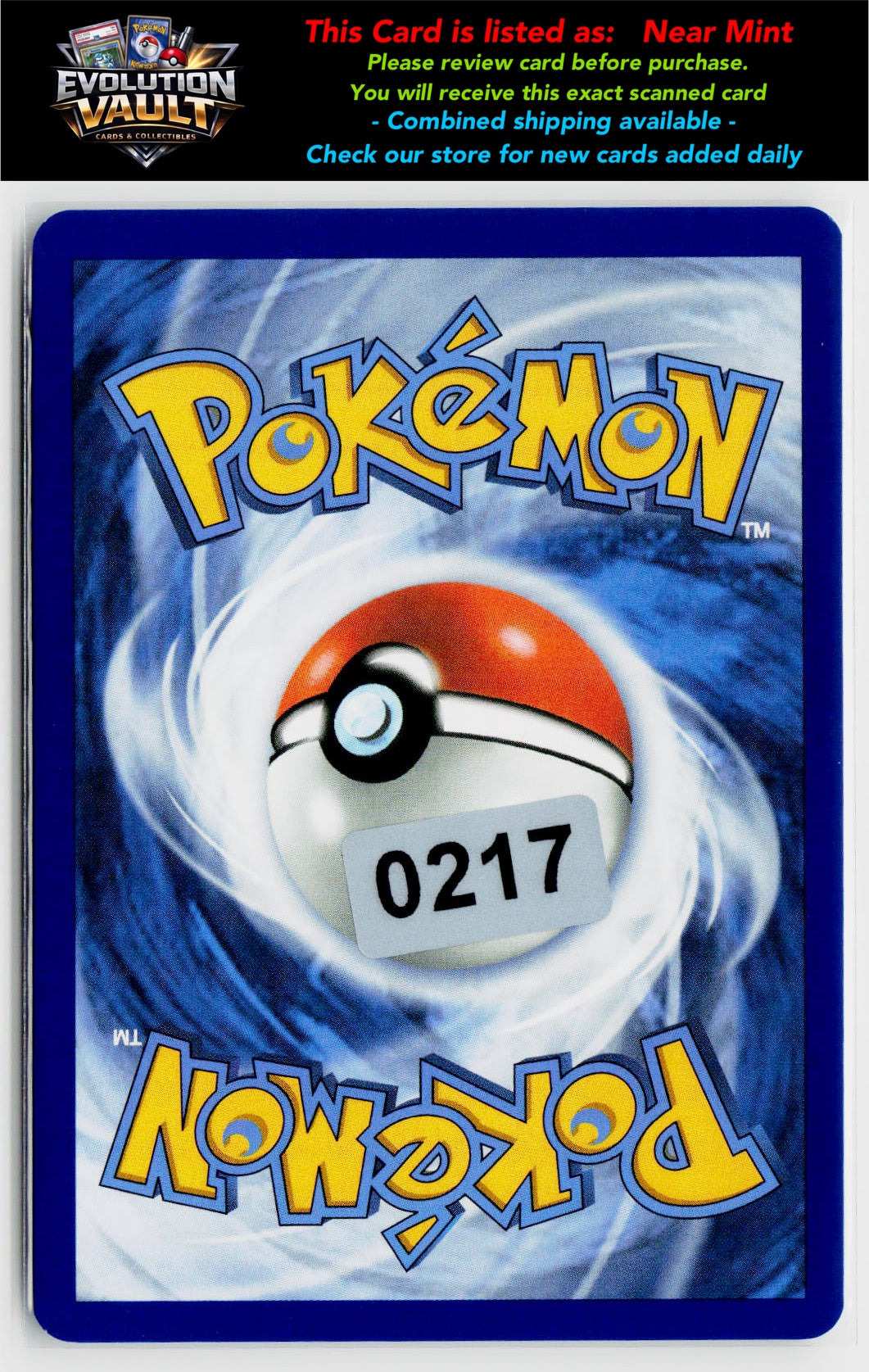 ME02: Phantasmal Flames #097/094 Dewgong