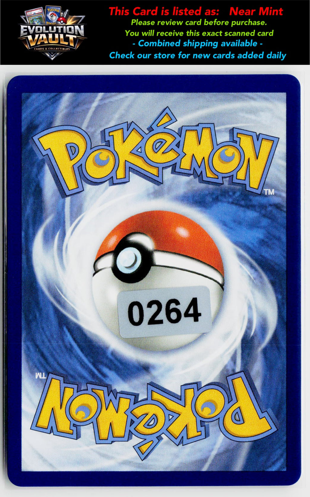 ME03: Perfect Order #099/088 Raticate
