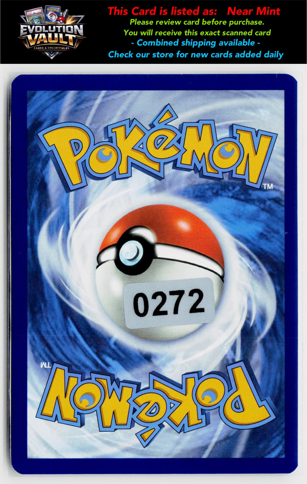 SV: Scarlet & Violet Promo Cards #210 Tornadus