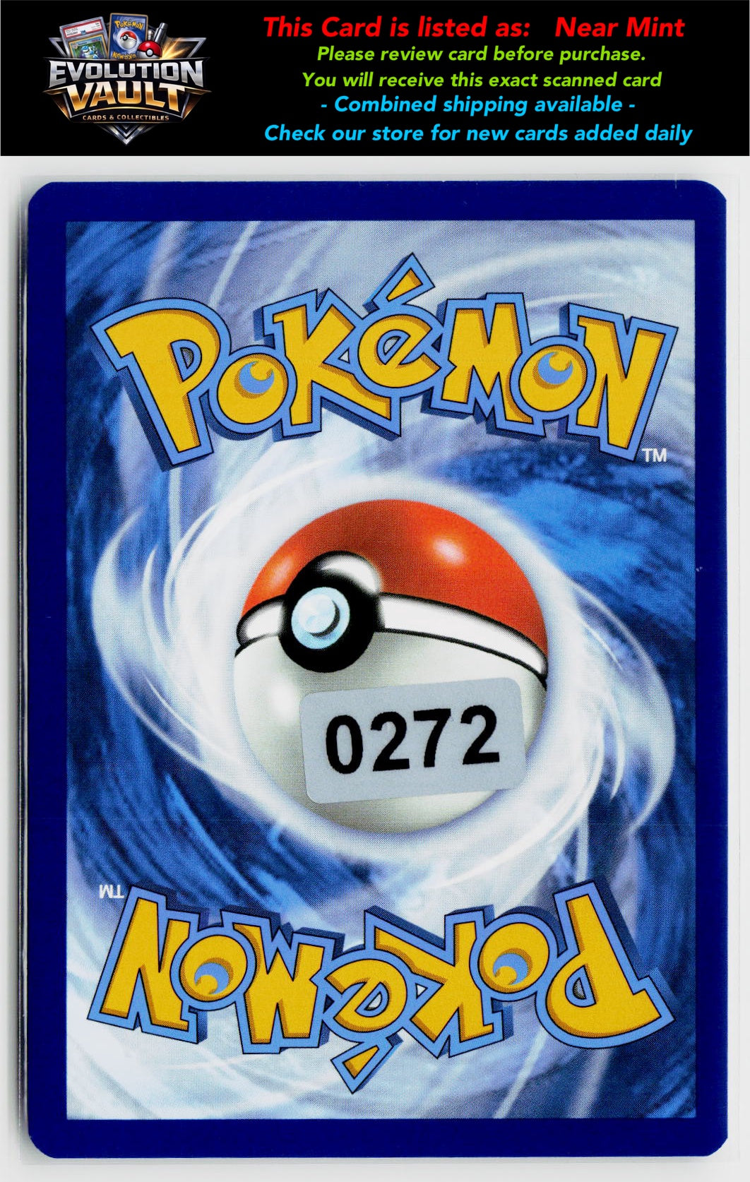SV: Scarlet & Violet Promo Cards #210 Tornadus
