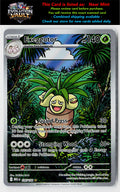 ME01: Mega Evolution #135/132 Exeggutor