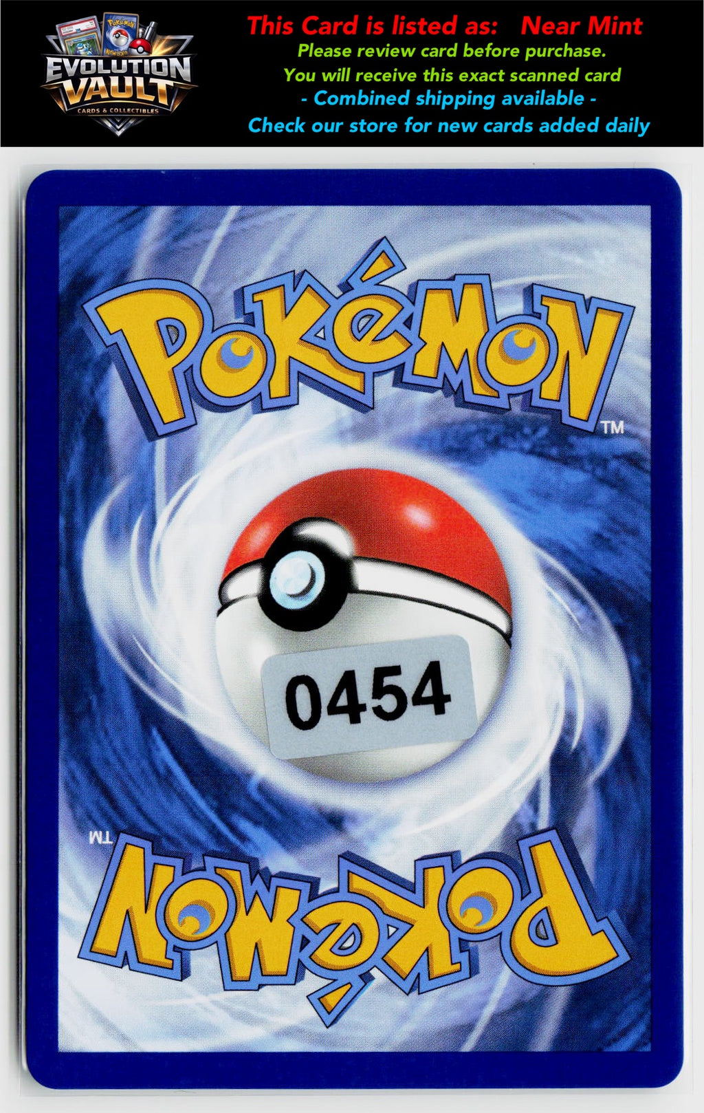 SV06: Twilight Masquerade #203/167 Caretaker