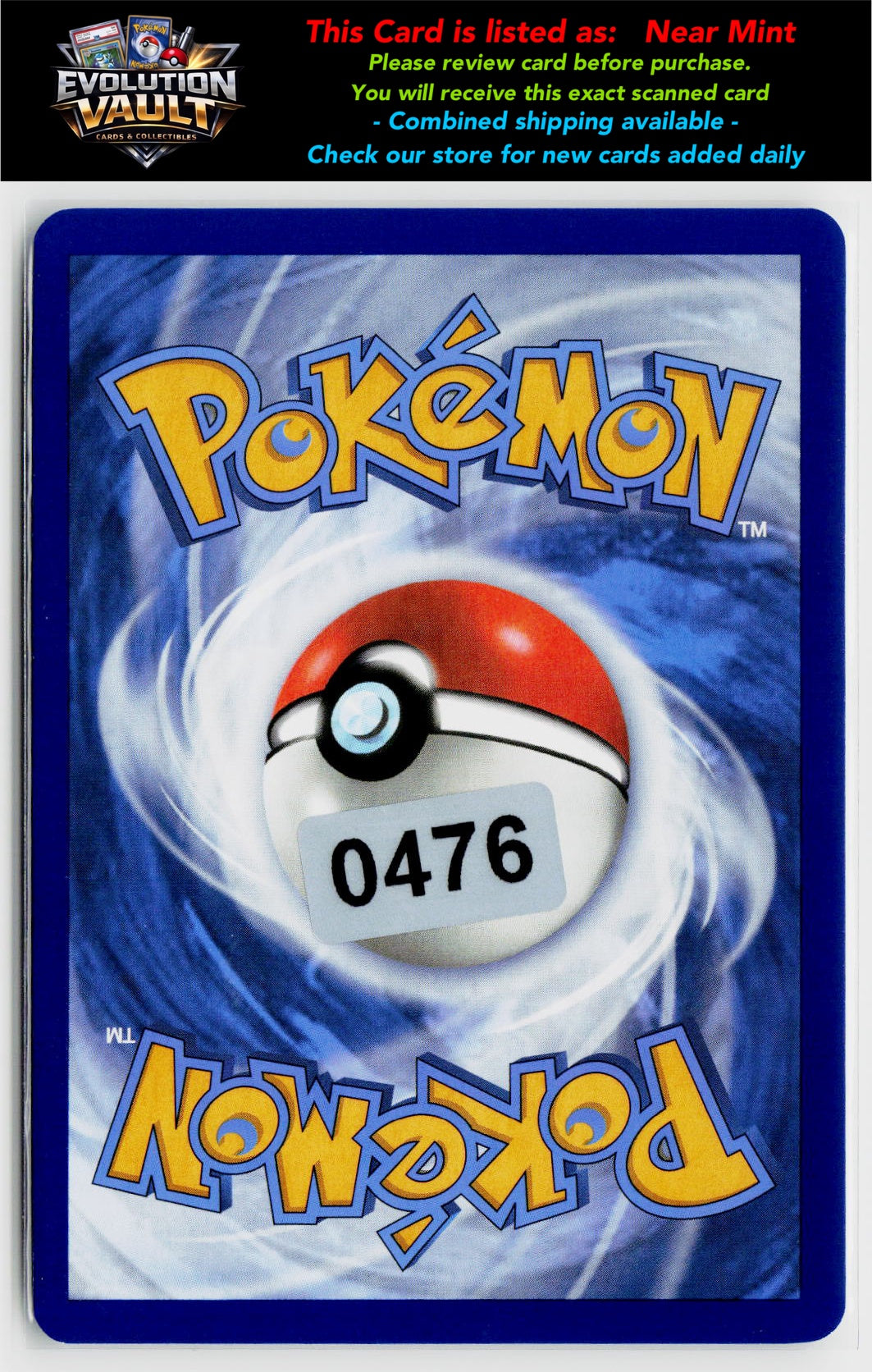 SV08: Surging Sparks #231/191 Drasna