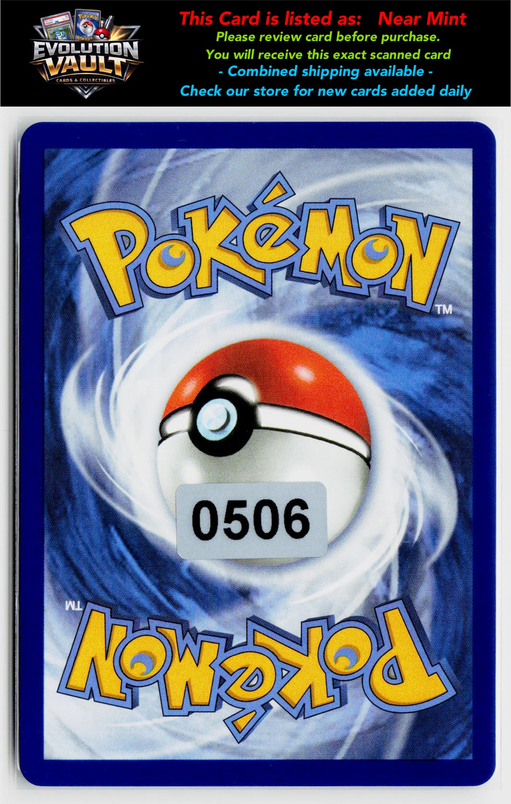 SV: Prismatic Evolutions #137/131 Friends in Paldea