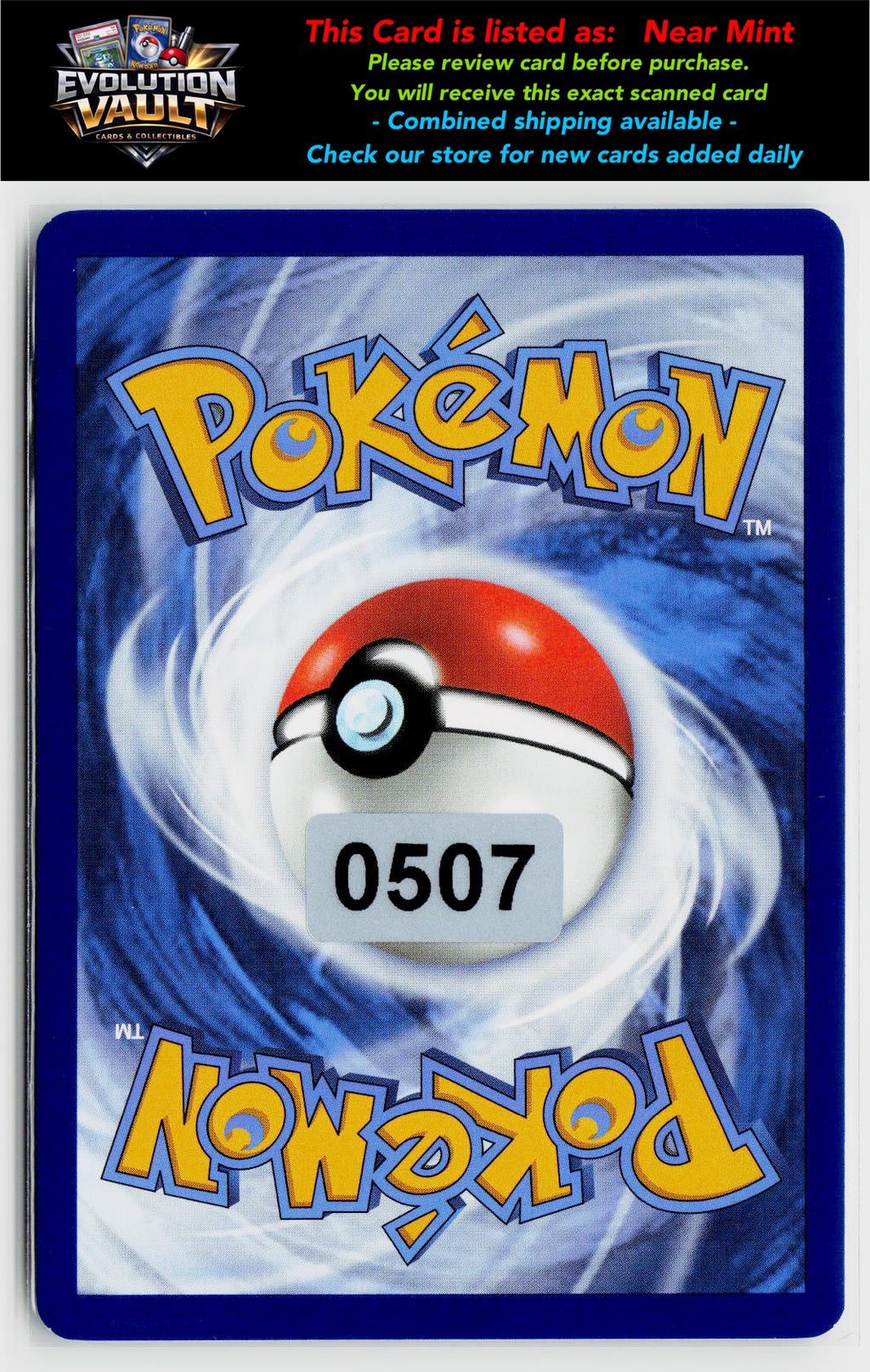 SV: Prismatic Evolutions #137/131 Friends in Paldea