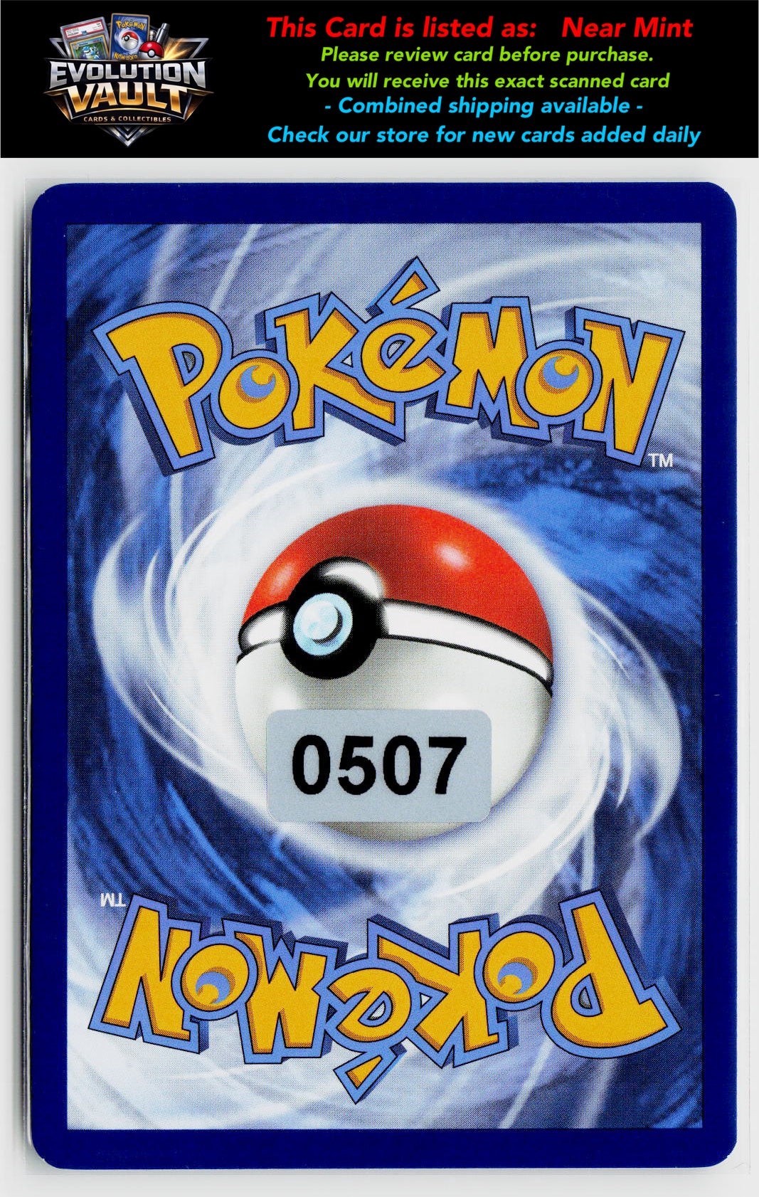 SV: Prismatic Evolutions #137/131 Friends in Paldea