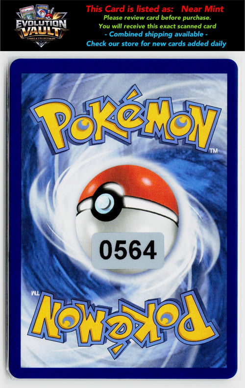 ME01: Mega Evolution #170/132 Lt. Surge's Bargain