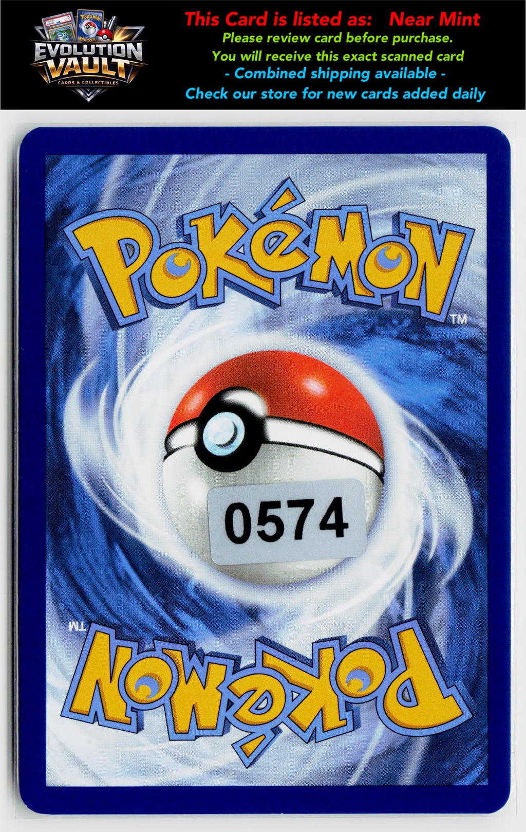 SV: Prismatic Evolutions #140/131 Mela