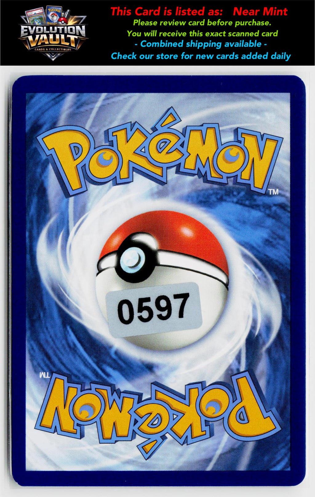 SV: Prismatic Evolutions #141/131 Ortega