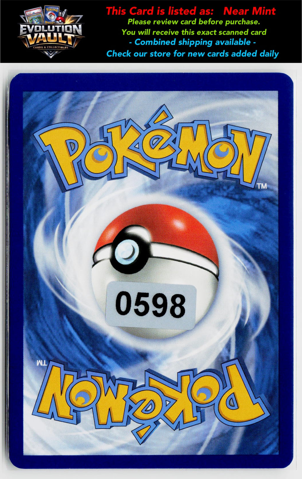 SV: Prismatic Evolutions #141/131 Ortega