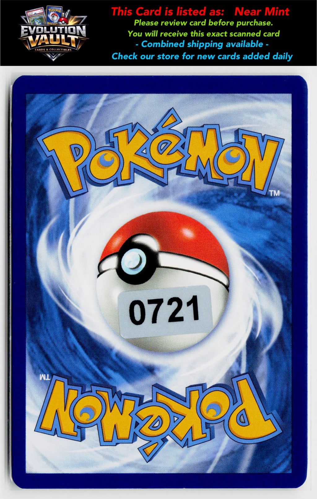 SV02: Paldea Evolved #277/193 Superior Energy Retrieval