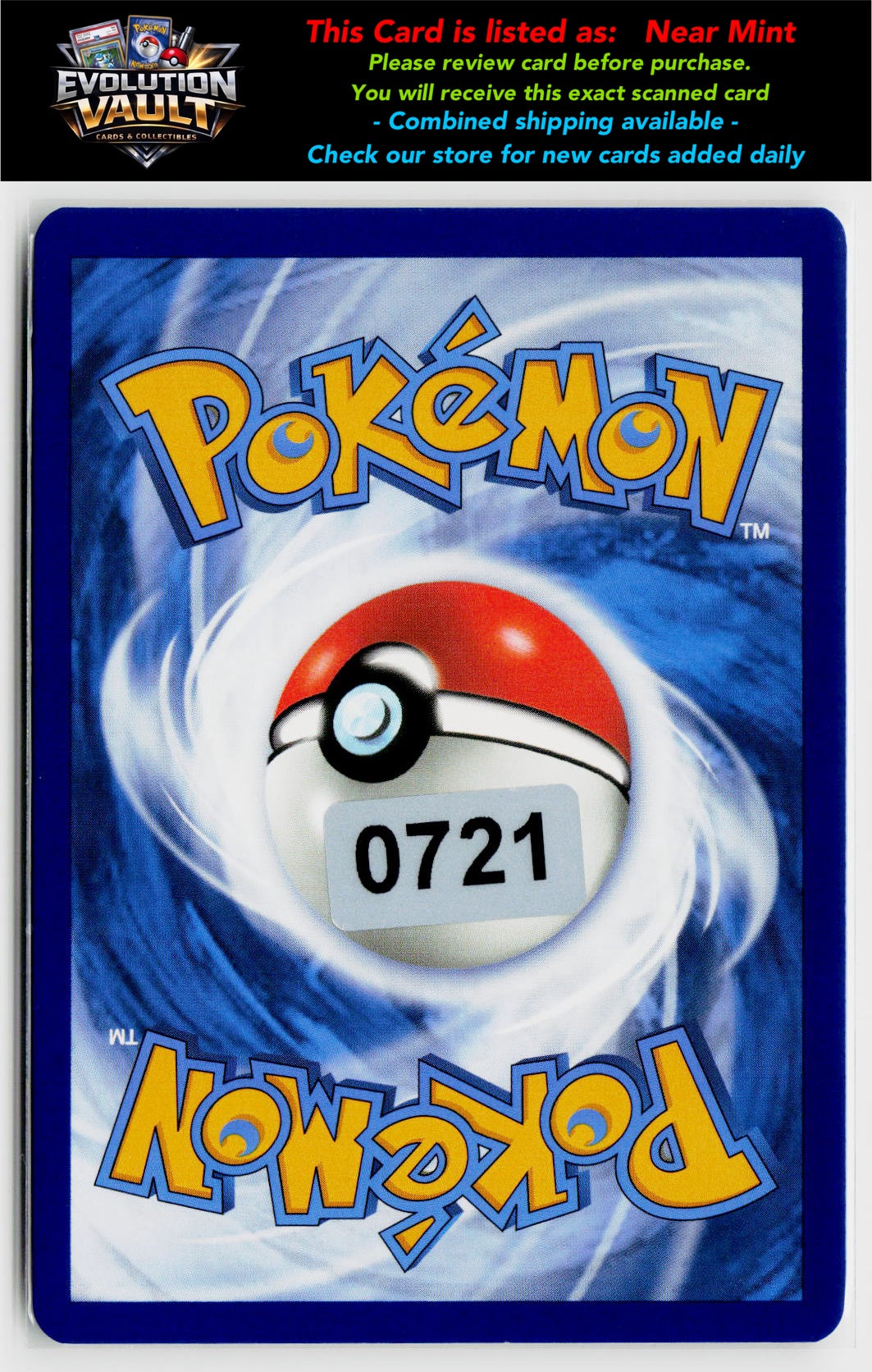 SV02: Paldea Evolved #277/193 Superior Energy Retrieval