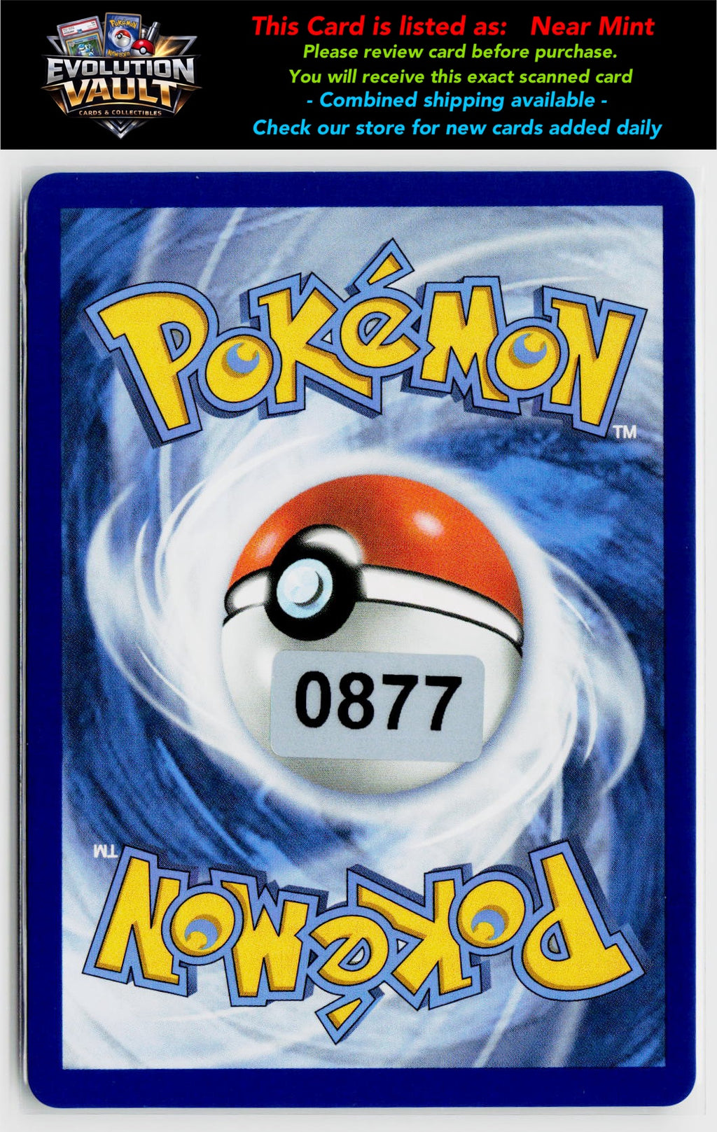 SV10: Destined Rivals #219/182 Team Rocket's Persian ex